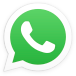 Whatsapp Disponible