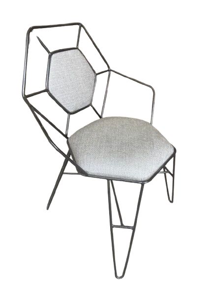 ACA-700 - Imagen 4