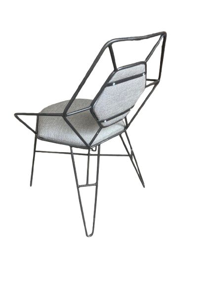 ACA-700 - Imagen 6