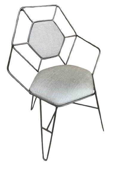 ACA-700 - Imagen 2