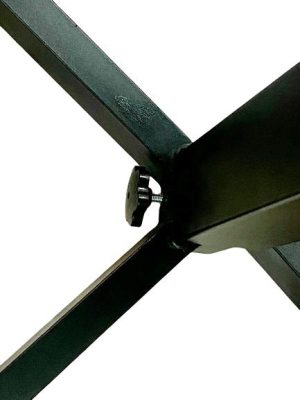BIM-100