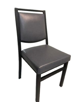 SAG-400