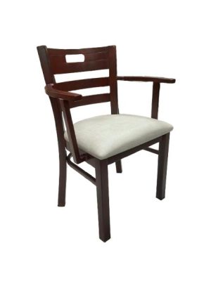 SMY-500  100% en Acero