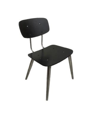 CHR-300