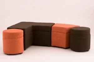 PUF-004