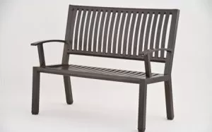 BEN-500