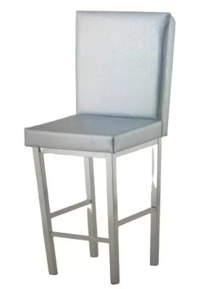 BCC-700