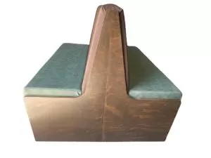 BDG-160