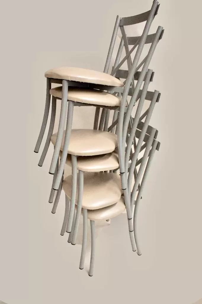 SCB-100 Estibable - Imagen 4