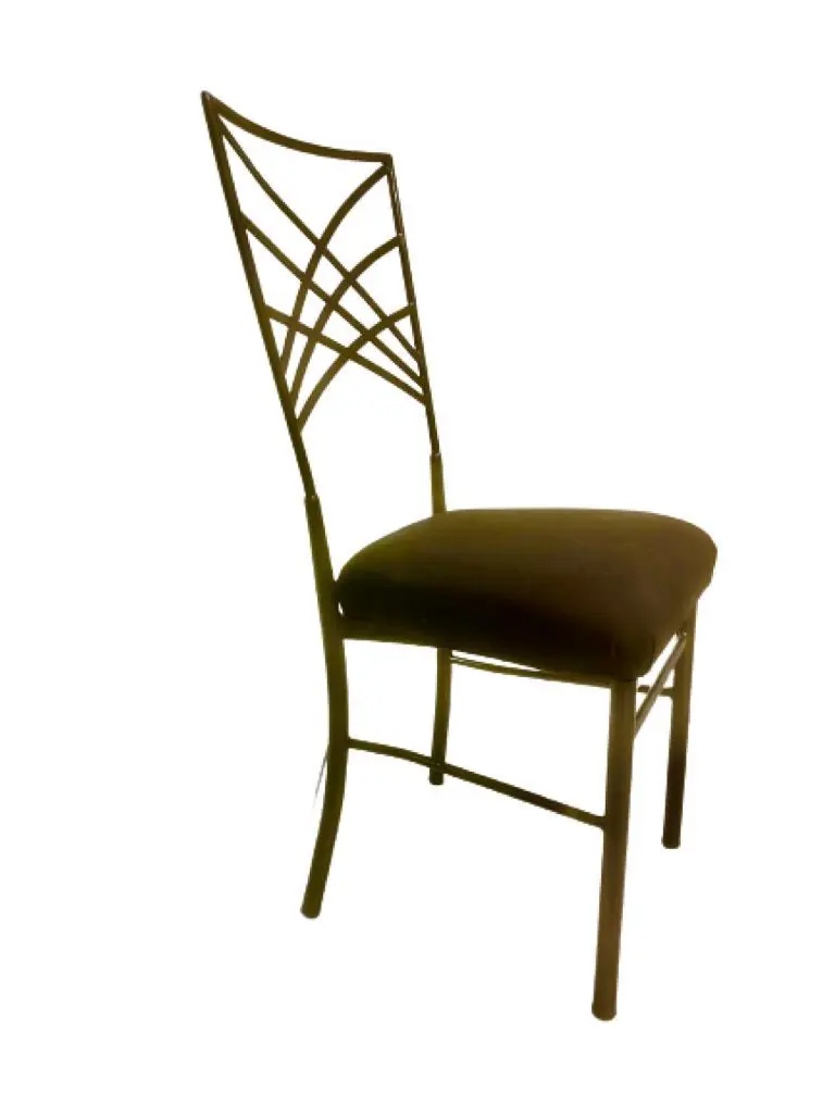 SIM-500 - Imagen 3