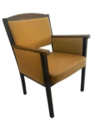 LMX-500