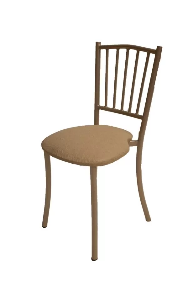 LVP-105 Estibable