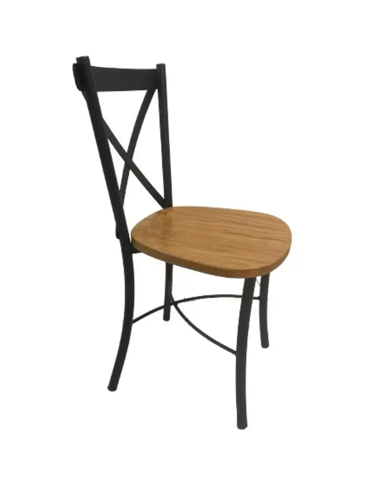 SCB-100 Estibable - Imagen 2