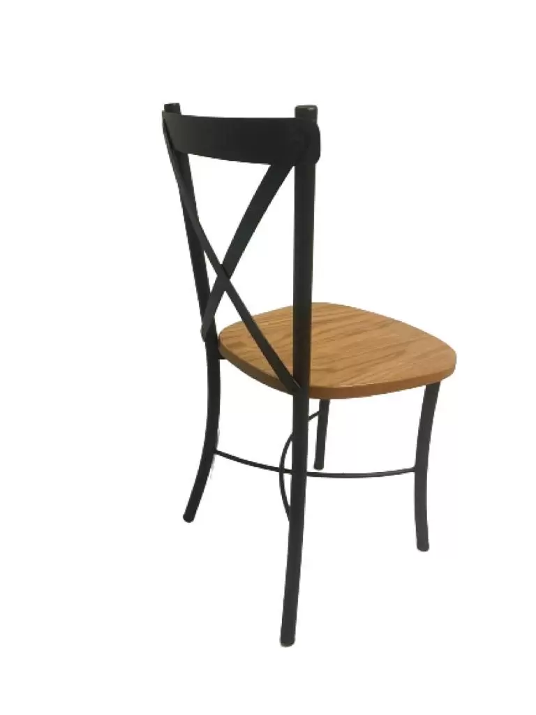 SCB-100 Estibable - Imagen 5