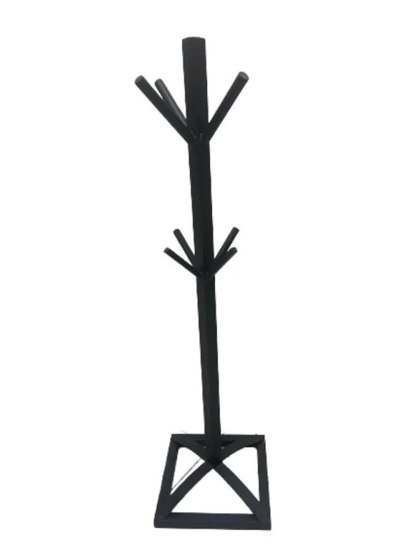 PRC-300 - Imagen 3