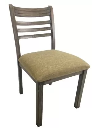 SAM-400