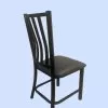 SLM-500 - Imagen 2