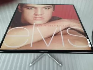 Cubiertas Laminadas Con Vinil  Impreso