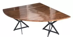 MDE-900