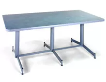 PTG-918