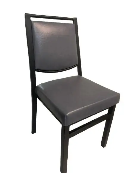 SAG-400