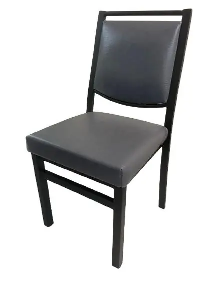SAG-400 - Imagen 2